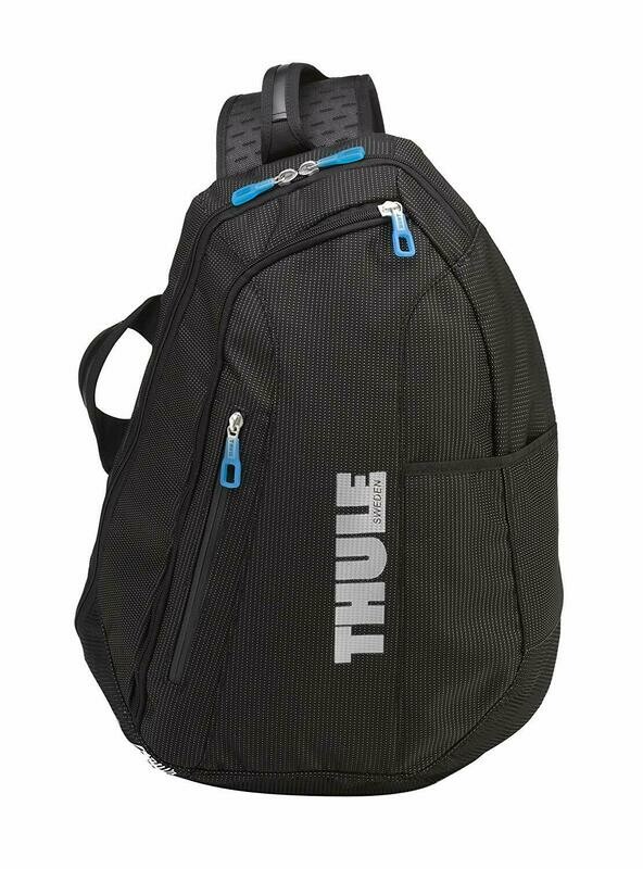 THULE TCSP213 13&#39;&#39; SLING PACK SLING PACK