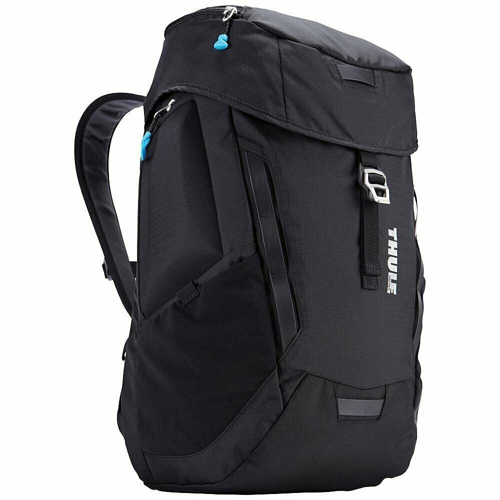 THULE TEMD115 ENRTE MOSEY
