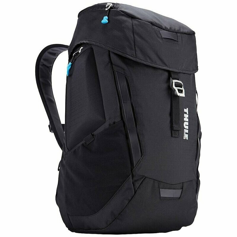 THULE TEMD115 ENRTE MOSEY