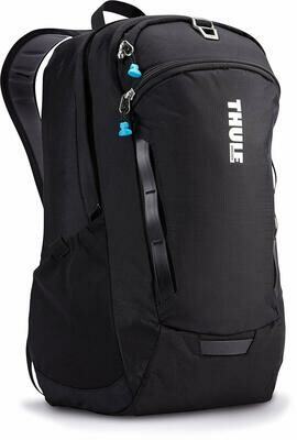 THULE TESD115 NETBOOK ATTACHE BLACK