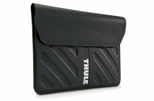 THULE TMAS113 MACBOOK AIR SLEEVE