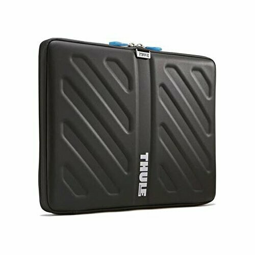 THULE TAS113 13&quot; MACBOOK BAG