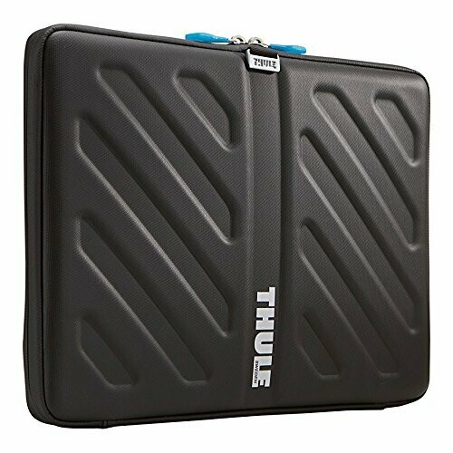 THULE TAS115 15&quot; MACBOOK BAG SLEEVE