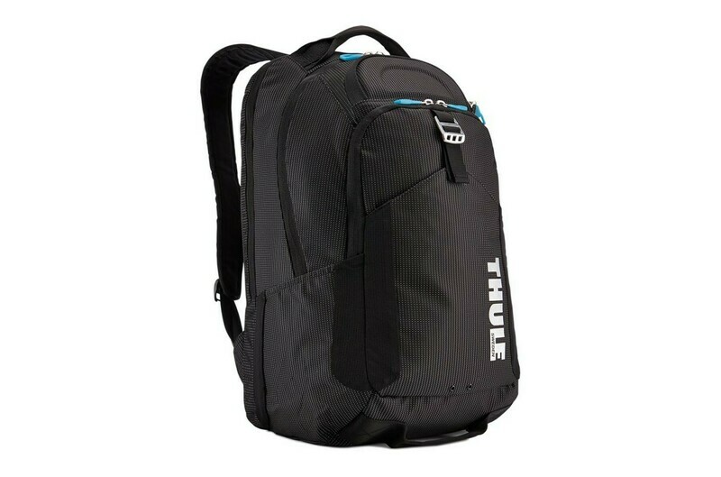 THULE TCBP417 BACKPACK 15.6&quot; BAG CROSSOVER