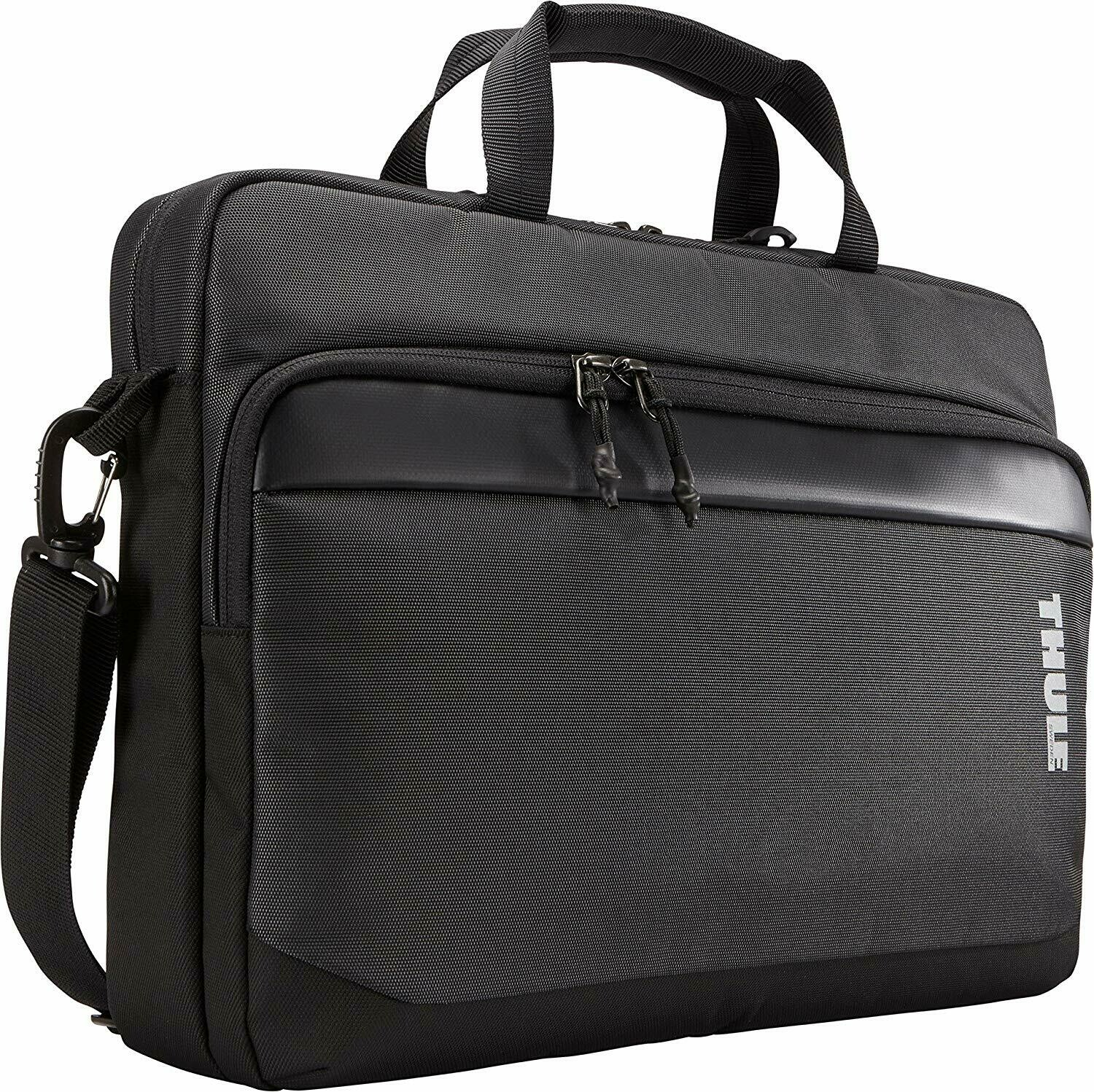 THULE TSAE2115 ATTACHE