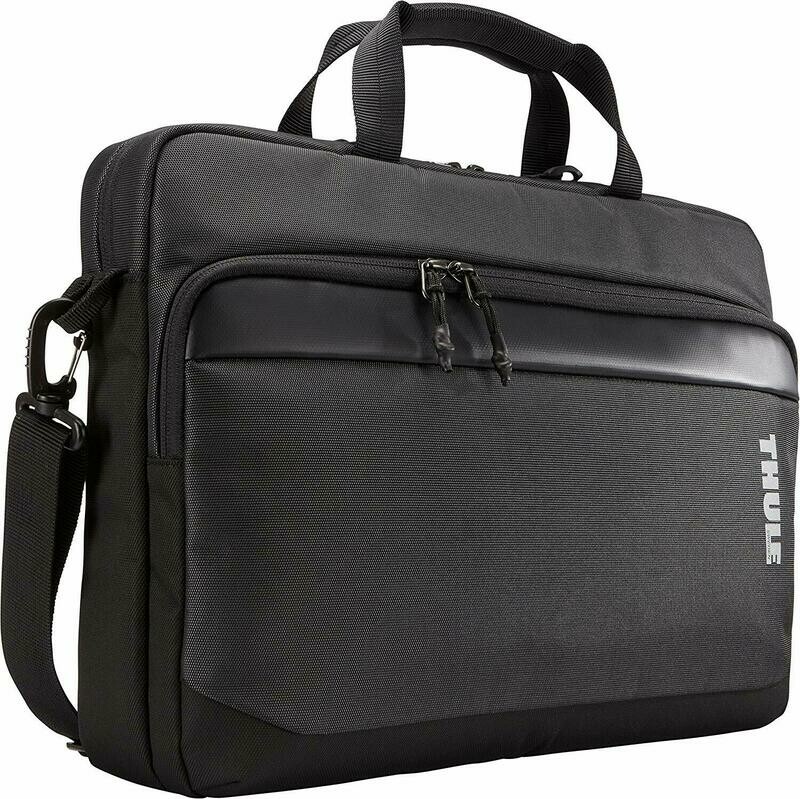 THULE TSAE2115 ATTACHE