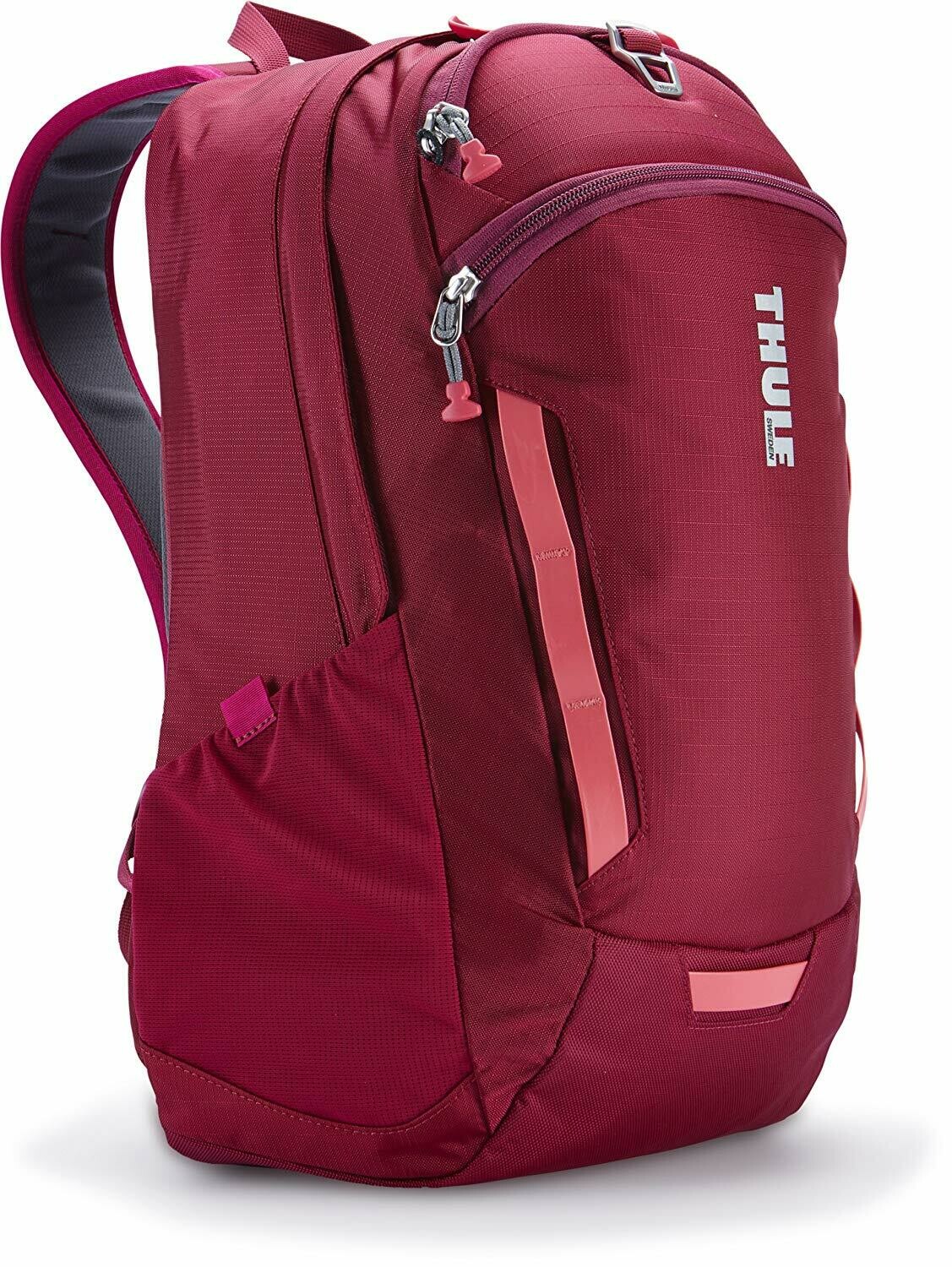 THULE TESD115 NETBOOK ATTACHE PEONY