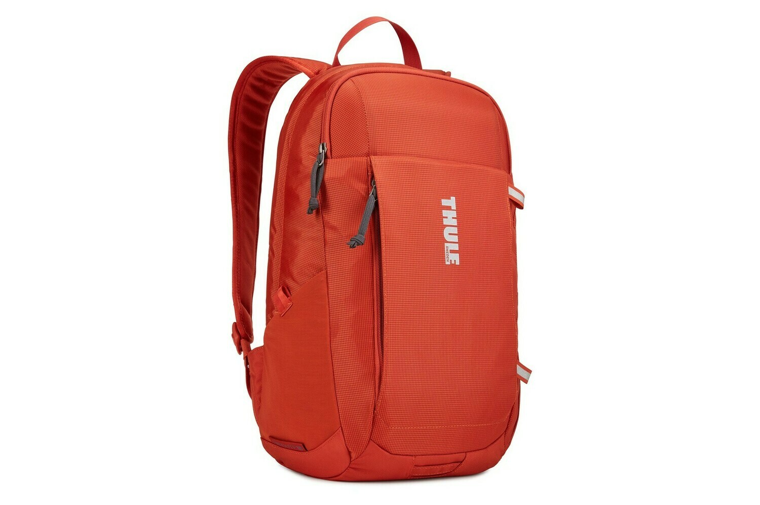 THULE TEBP215 18L ENROUTE BACKPACK ROOIBOS