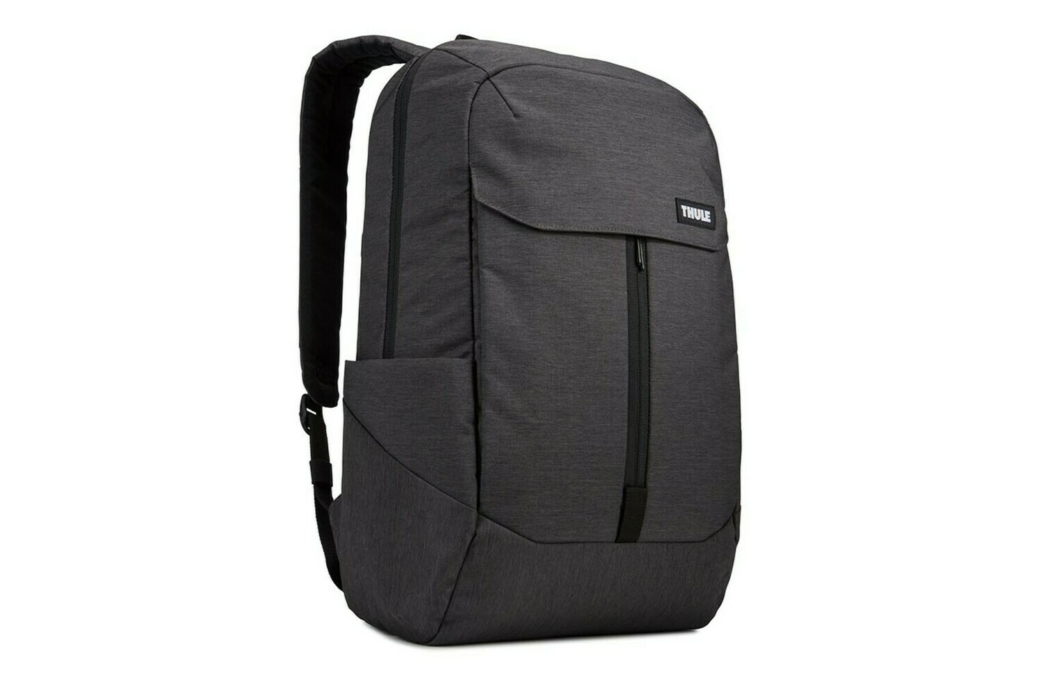 THULE TLBP116 20L LITHOS BACKPACK BLACK
