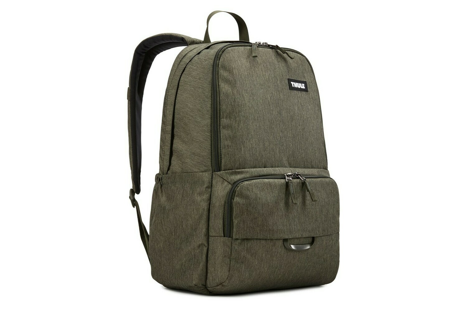 THULE TCAM2115 15&quot; APTITUDE BACKPACK-GREEN FORES