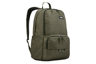 THULE TCAM2115 15&quot; APTITUDE BACKPACK-GREEN FORES