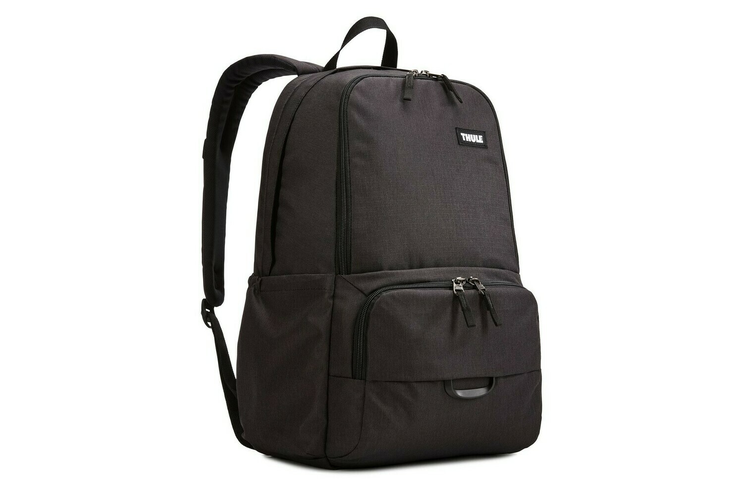 THULE TCAM2115 15.6&quot; APTITUDE BACKPACK-BLACK