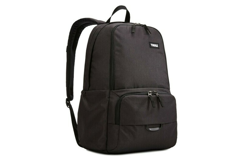 THULE TCAM2115 15.6&quot; APTITUDE BACKPACK-BLACK