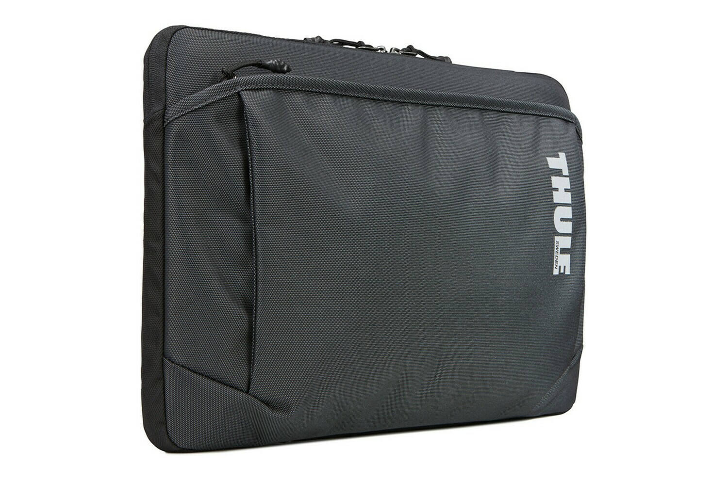 THULE TSS313 13&quot; SUBTERRA SLEEVE MACBOOK