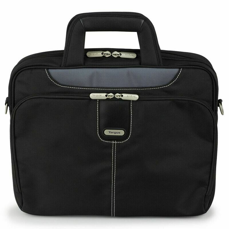 TARGUS TBT23102EU 14&quot; TRANSIT TOPLOAD