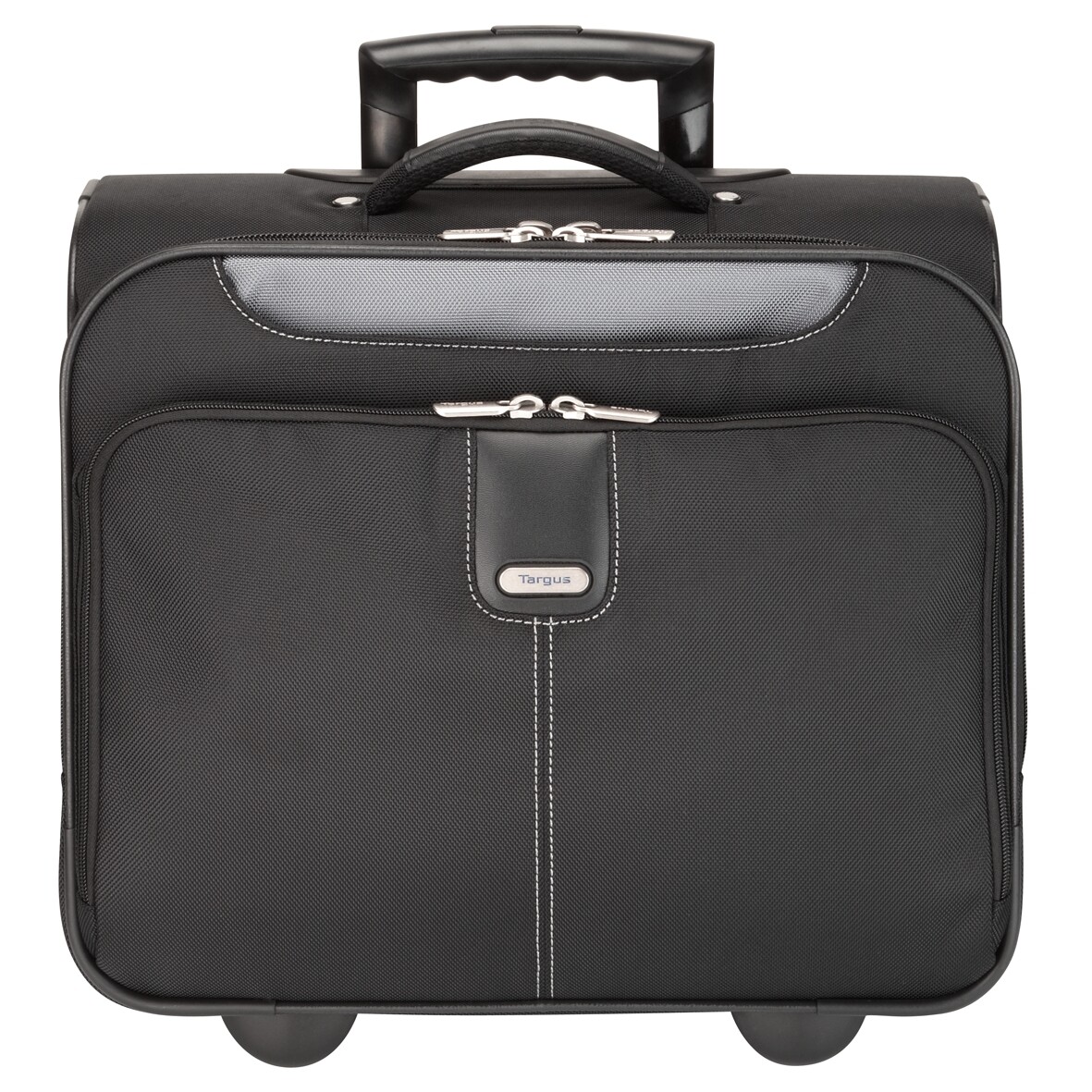 TARGUS TBR016EU 14.15&quot; ROLLER BAG