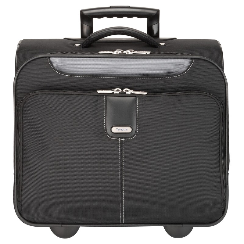 TARGUS TBR016EU 14.15&quot; ROLLER BAG