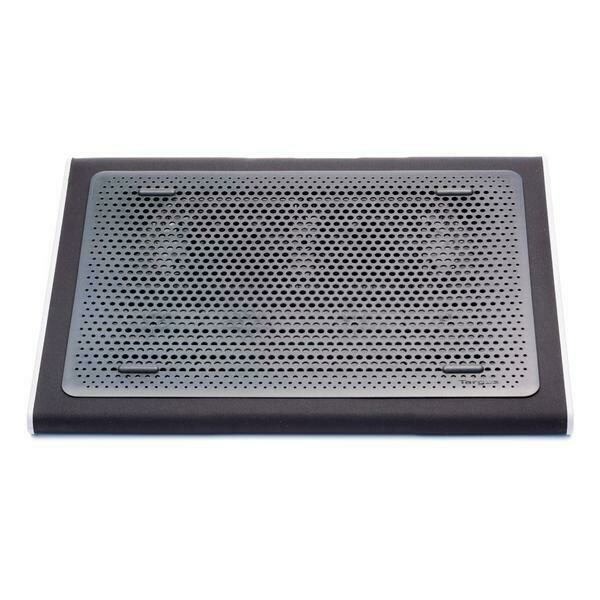 TARGUS AWE55 LAP CHILL MAT