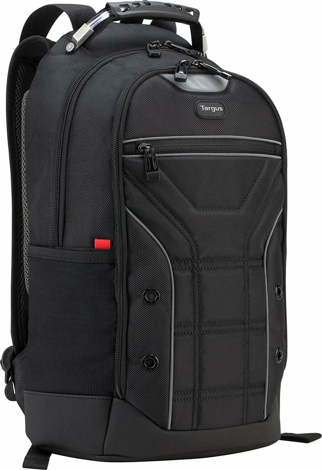 TARGUS TSB842 DRIFTER 14&quot; SPORT BACKPACK