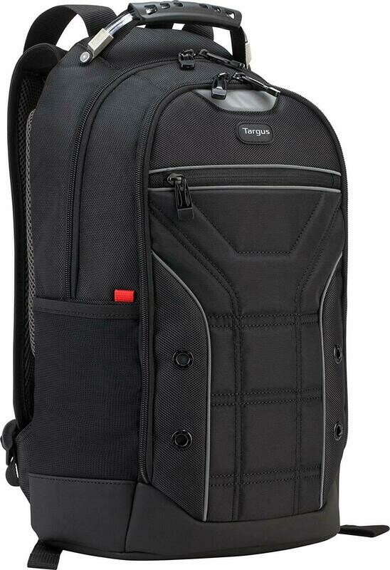 TARGUS TSB842 DRIFTER 14&quot; SPORT BACKPACK
