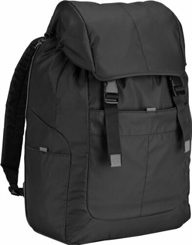 TARGUS TSB791 15.6&quot; BEX BACKPACK