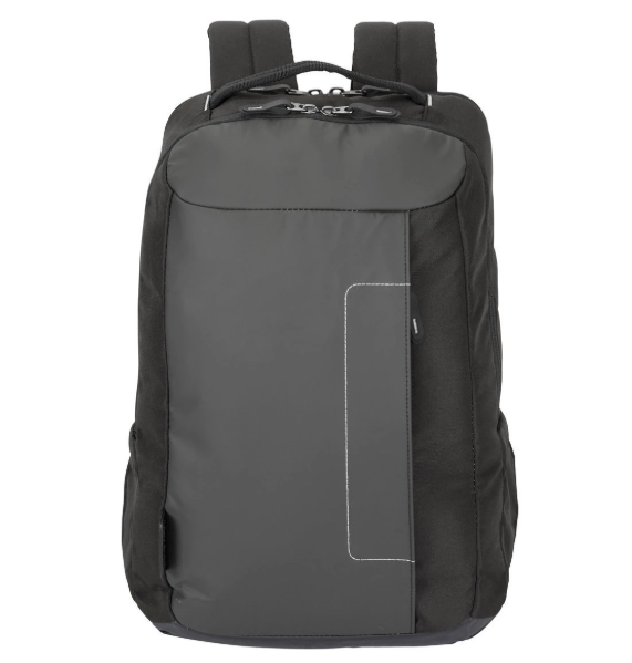 TARGUS TSB786 15.6&quot; BELUGA BACKPACK