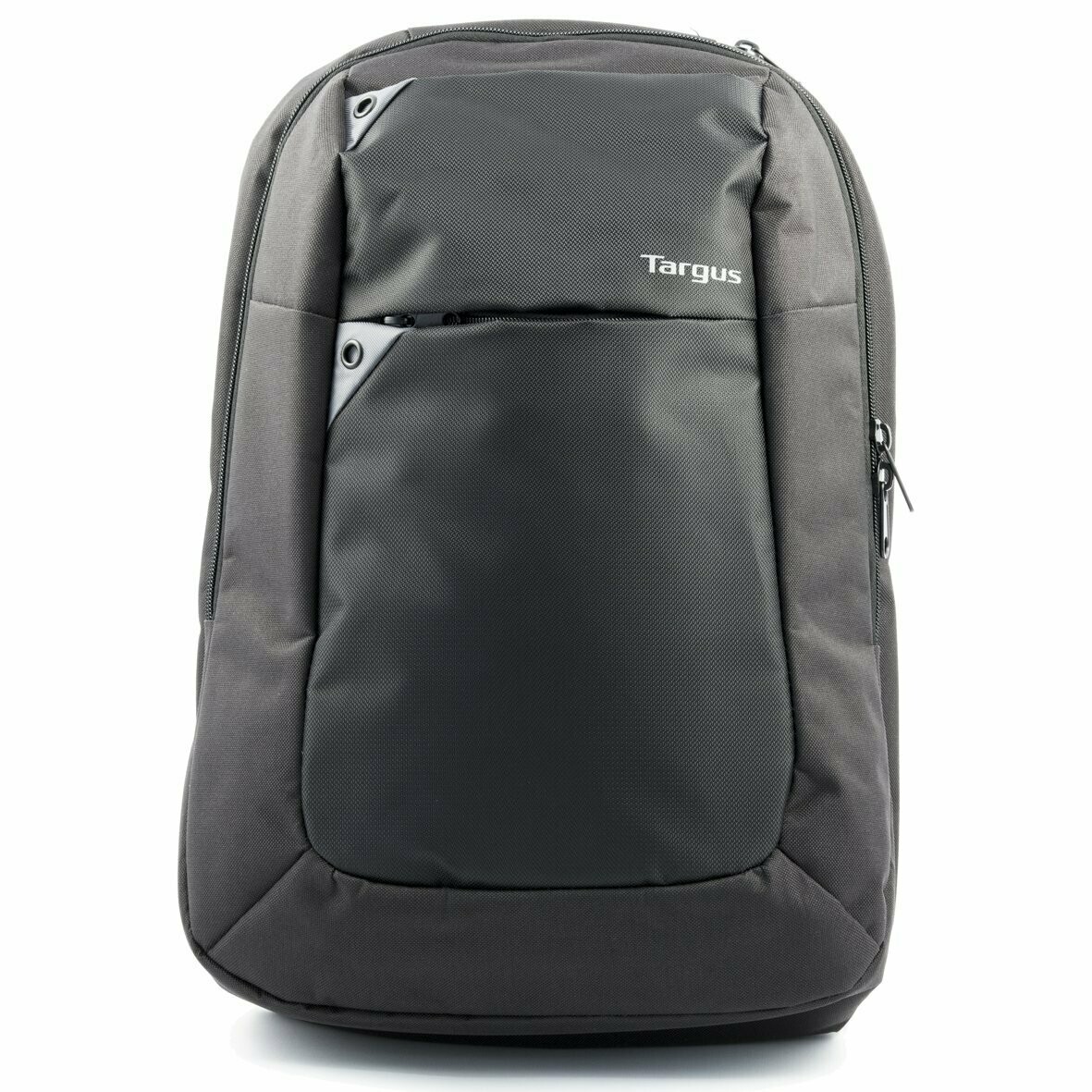 Targus intellect 15.6 store laptop backpack black