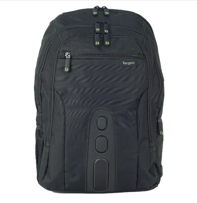 Targus prospect 15.6 top