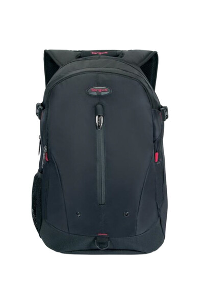 TARGUS TSB0251EU 16&quot; POLYESTER BACKPACK