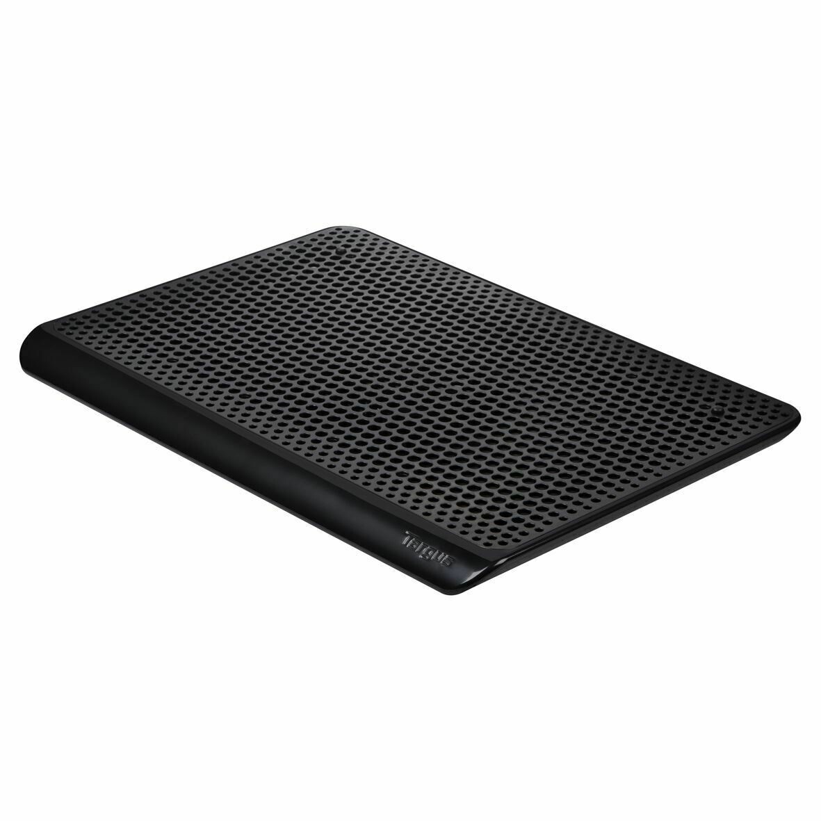 TARGUS AWE69EU ULTRASLIM CHILL MAT IT ACCESSORIES