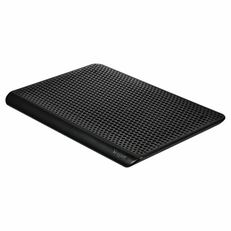 TARGUS AWE69EU ULTRASLIM CHILL MAT IT ACCESSORIES