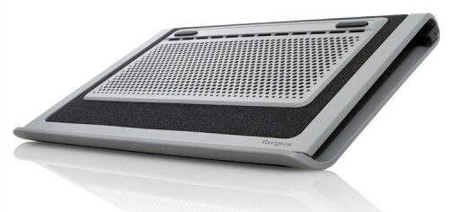 TARGUS AWE8001EU LAP CHILL PRO