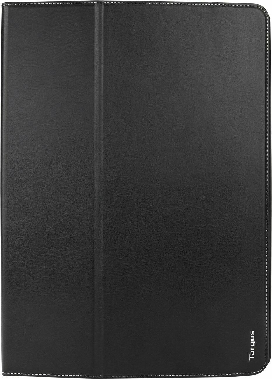 TARGUS THZ631 GL VERSAVU iPAD PRO