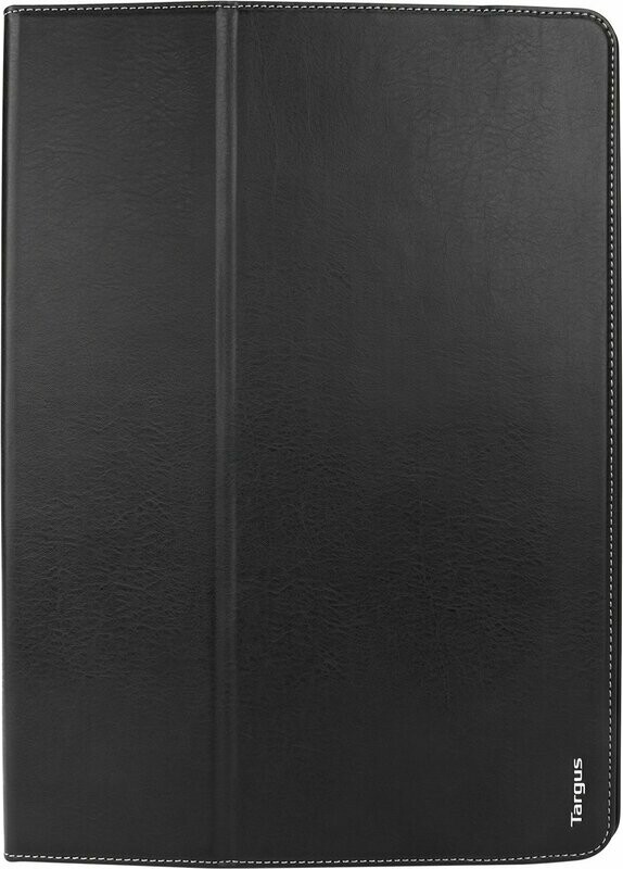 TARGUS THZ631 GL VERSAVU iPAD PRO