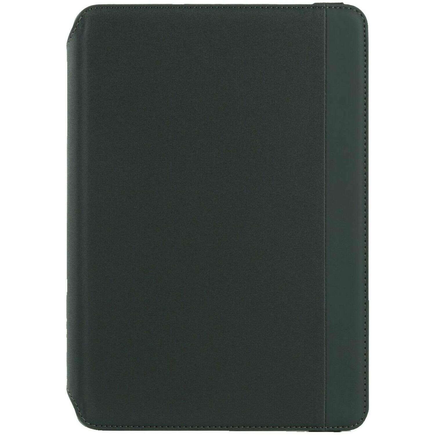 TARGUS THZ605 VERSAVU SLIM SAMSUNG TABLET A