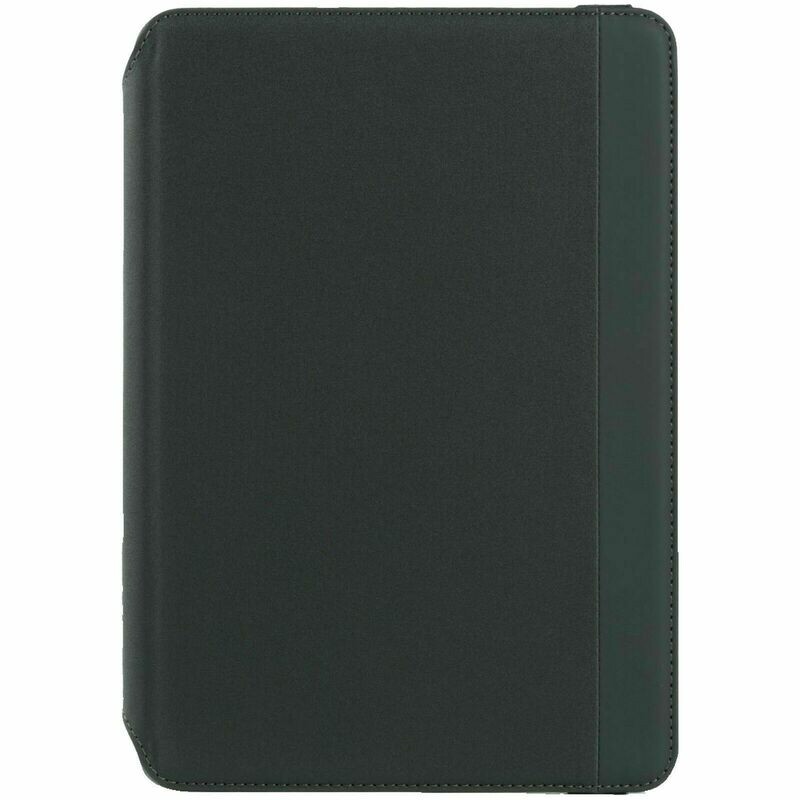 TARGUS THZ605 VERSAVU SLIM SAMSUNG TABLET A