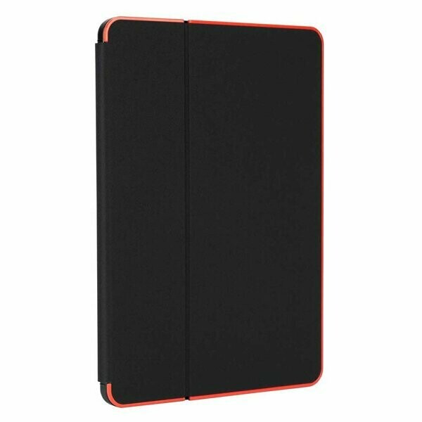 TARGUS THZ520 HARD COVER IPAD AIR II 2015