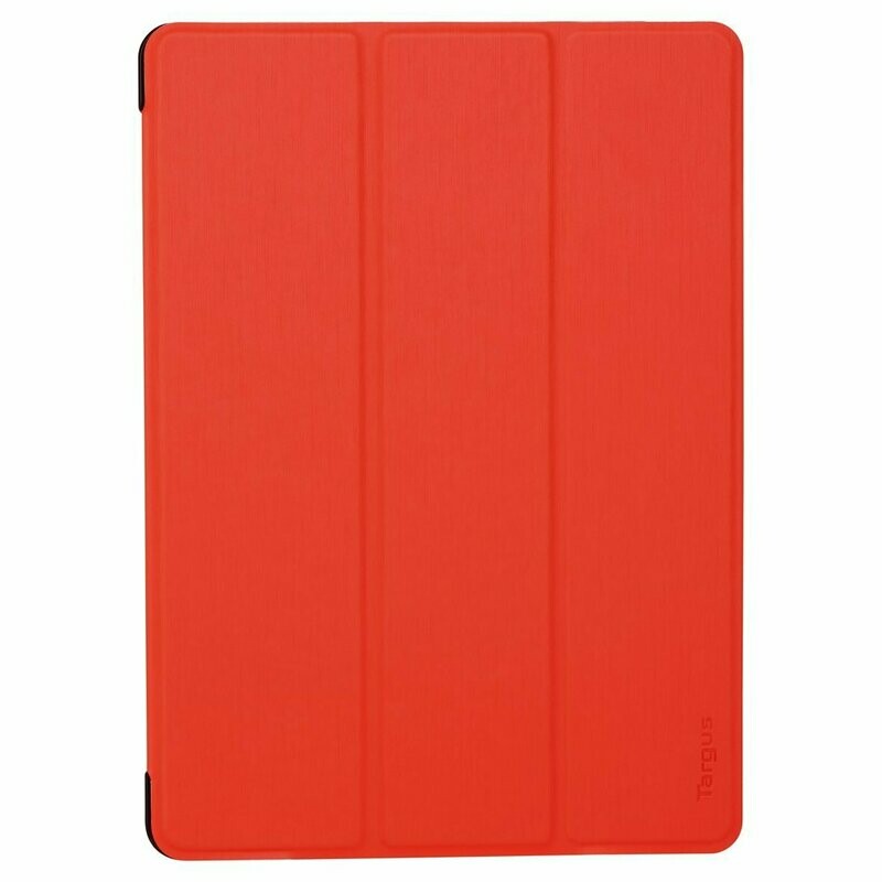 TARGUS THZ537-03 CLICKIN IPAD AIR II 2015