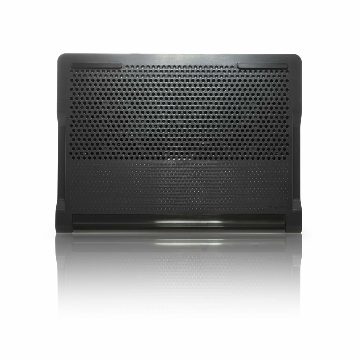TARGUS AWE81 CHILL MAT+4-PORT HUB IT ACCESSORIES