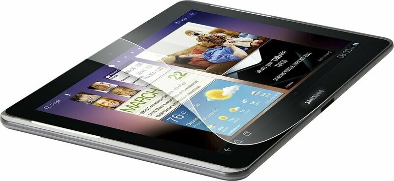 TARGUS AWV1254 POTECTOR SCREEN SAMSUNG TABLET