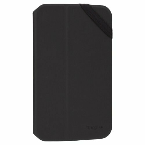TARGUS THZ445-02-03-05 7&quot; EVERVU SAMSUNG TABLET4