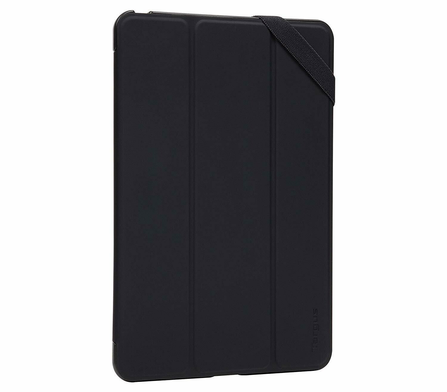 TARGUS THZ376-04 iPAD MINI RETINA