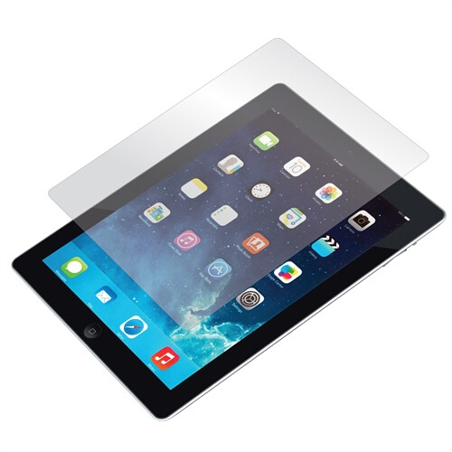 TARGUS AWV1252 SCREEN PROTECTOR IPAD AIR