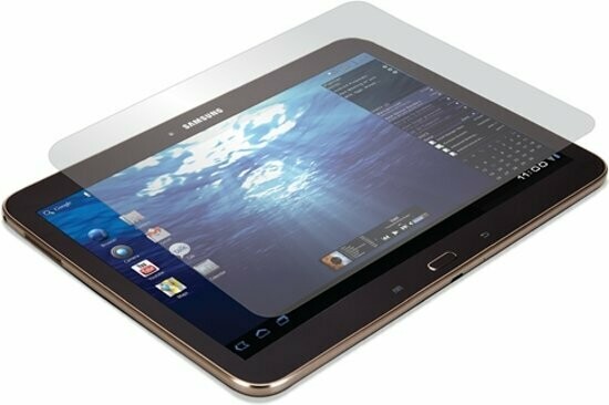 TARGUS AWV1258EU SCREEN PROTECTOR 8&quot;