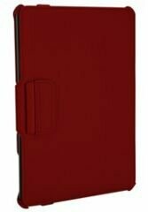 TARGUS THZ195-02 VUSCAPE IPAD CASE