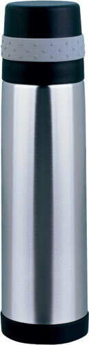 TOPMARK S/S VACUUM FLASK 0.7LIT SS07X -SFTC007