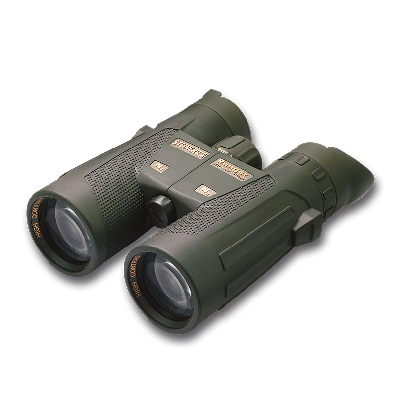 STEINER 10X42 RANGER XTREME BINOCULAR 51170900