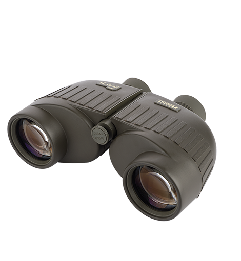 STEINER 7X50 SAGOR II BINOCULAR 58450903