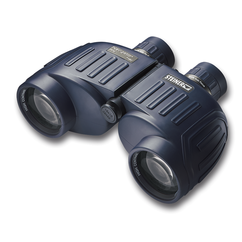 STEINER 7X50 PRO NAVIGATOR BINOCULAR 76550900