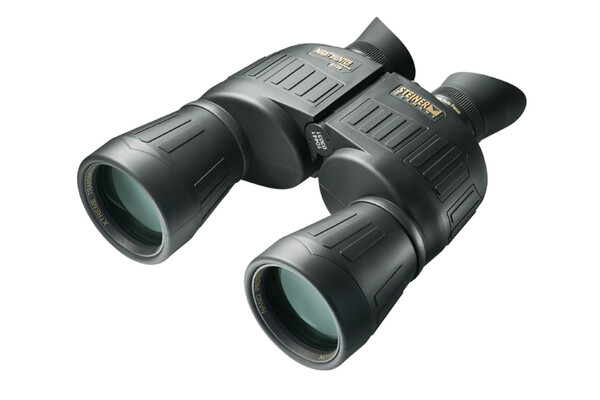 STEINER 8X56 NIGHTHUNTER XTREME 52260001
